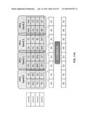 COALESCING ADJACENT GATHER/SCATTER OPERATIONS diagram and image