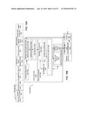 COALESCING ADJACENT GATHER/SCATTER OPERATIONS diagram and image