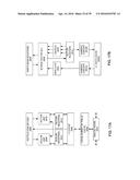 COALESCING ADJACENT GATHER/SCATTER OPERATIONS diagram and image