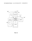 COALESCING ADJACENT GATHER/SCATTER OPERATIONS diagram and image