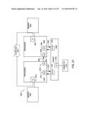 COALESCING ADJACENT GATHER/SCATTER OPERATIONS diagram and image