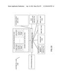 COALESCING ADJACENT GATHER/SCATTER OPERATIONS diagram and image