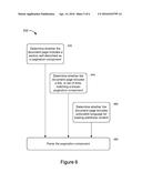 METHODS AND SYSTEMS FOR AUTOMATED DETECTION OF PAGINATION diagram and image