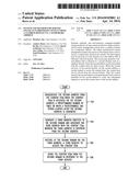 SYSTEM AND METHOD FOR SERVING ONLINE SYNCHRONIZED CONTENT FROM A SANDBOX     DOMAIN VIA A TEMPORARY ADDRESS diagram and image