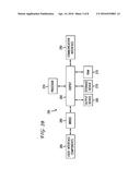 SYSTEM AND METHOD FOR SERVING ONLINE SYNCHRONIZED CONTENT FROM A SANDBOX     DOMAIN VIA A TEMPORARY ADDRESS diagram and image