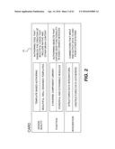 CARD BASED PACKAGE FOR DISTRIBUTING ELECTRONIC MEDIA AND SERVICES diagram and image