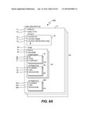 CARD BASED PACKAGE FOR DISTRIBUTING ELECTRONIC MEDIA AND SERVICES diagram and image