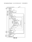 CARD BASED PACKAGE FOR DISTRIBUTING ELECTRONIC MEDIA AND SERVICES diagram and image