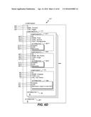 CARD BASED PACKAGE FOR DISTRIBUTING ELECTRONIC MEDIA AND SERVICES diagram and image