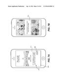 CARD BASED PACKAGE FOR DISTRIBUTING ELECTRONIC MEDIA AND SERVICES diagram and image