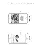 CARD BASED PACKAGE FOR DISTRIBUTING ELECTRONIC MEDIA AND SERVICES diagram and image