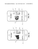 CARD BASED PACKAGE FOR DISTRIBUTING ELECTRONIC MEDIA AND SERVICES diagram and image