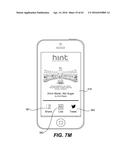 CARD BASED PACKAGE FOR DISTRIBUTING ELECTRONIC MEDIA AND SERVICES diagram and image