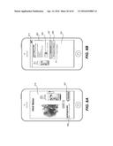 CARD BASED PACKAGE FOR DISTRIBUTING ELECTRONIC MEDIA AND SERVICES diagram and image