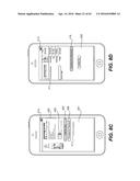 CARD BASED PACKAGE FOR DISTRIBUTING ELECTRONIC MEDIA AND SERVICES diagram and image