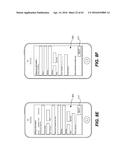 CARD BASED PACKAGE FOR DISTRIBUTING ELECTRONIC MEDIA AND SERVICES diagram and image