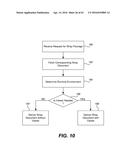 CARD BASED PACKAGE FOR DISTRIBUTING ELECTRONIC MEDIA AND SERVICES diagram and image