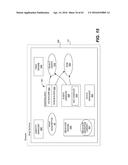 CARD BASED PACKAGE FOR DISTRIBUTING ELECTRONIC MEDIA AND SERVICES diagram and image