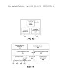 CARD BASED PACKAGE FOR DISTRIBUTING ELECTRONIC MEDIA AND SERVICES diagram and image