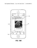 CARD BASED PACKAGE FOR DISTRIBUTING ELECTRONIC MEDIA AND SERVICES diagram and image