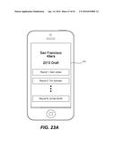 CARD BASED PACKAGE FOR DISTRIBUTING ELECTRONIC MEDIA AND SERVICES diagram and image