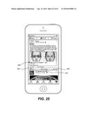 CARD BASED PACKAGE FOR DISTRIBUTING ELECTRONIC MEDIA AND SERVICES diagram and image