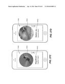 CARD BASED PACKAGE FOR DISTRIBUTING ELECTRONIC MEDIA AND SERVICES diagram and image