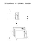 CARD BASED PACKAGE FOR DISTRIBUTING ELECTRONIC MEDIA AND SERVICES diagram and image