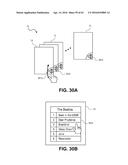 CARD BASED PACKAGE FOR DISTRIBUTING ELECTRONIC MEDIA AND SERVICES diagram and image