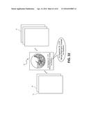 CARD BASED PACKAGE FOR DISTRIBUTING ELECTRONIC MEDIA AND SERVICES diagram and image