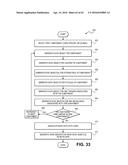 CARD BASED PACKAGE FOR DISTRIBUTING ELECTRONIC MEDIA AND SERVICES diagram and image