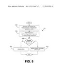 HIERARCHICAL MODELING FOR NETWORK SITES diagram and image