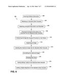 INTRA-SURGICAL DOCUMENTATION SYSTEM diagram and image