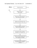 TYPING ASSISTANCE FOR EDITING diagram and image