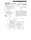 CONTEXT SENSITIVE AUTO-CORRECTION diagram and image