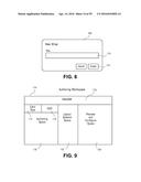 AUTHORING TOOL FOR THE AUTHORING OF WRAP PACKAGES OF CARDS diagram and image