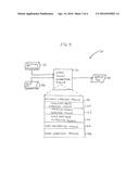 Machine Learning Extraction of Free-Form Textual Rules and Provisions From     Legal Documents diagram and image