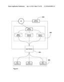 METHOD AND SYSTEM FOR TRANSFORMING UNSTRUCTURED TEXT TO A SUGGESTION diagram and image