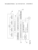 METHOD AND SYSTEM FOR TRANSFORMING UNSTRUCTURED TEXT TO A SUGGESTION diagram and image