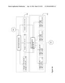 METHOD AND SYSTEM FOR TRANSFORMING UNSTRUCTURED TEXT TO A SUGGESTION diagram and image