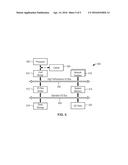 LOCALIZATION FRAMEWORK FOR DYNAMIC TEXT diagram and image