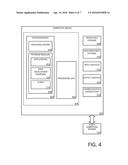 MODULAR UPDATING OF VISUALIZATIONS diagram and image