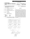 DETECTING HOMOLOGIES IN ENCRYPTED AND UNENCRYPTED DOCUMENTS USING FUZZY     HASHING diagram and image