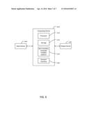 DETECTING HOMOLOGIES IN ENCRYPTED AND UNENCRYPTED DOCUMENTS USING FUZZY     HASHING diagram and image