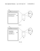 RANKING QUERY RESULTS USING BIOMETRIC PARAMETERS diagram and image