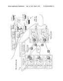 Enhanced Handling Of Intermediate Data Generated During Distributed,     Parallel Processing diagram and image