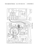 Enhanced Handling Of Intermediate Data Generated During Distributed,     Parallel Processing diagram and image