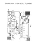 Enhanced Handling Of Intermediate Data Generated During Distributed,     Parallel Processing diagram and image