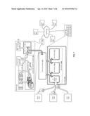 Enhanced Handling Of Intermediate Data Generated During Distributed,     Parallel Processing diagram and image