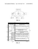 COLLABORATIVE AND PERSONALIZED STORAGE AND SEARCH IN HIERARCHICAL ABSTRACT     DATA ORGANIZATION SYSTEMS diagram and image